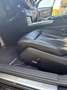 Mercedes-Benz E 350 BlueTEC T Elegance A-Edition Aut. - thumbnail 8