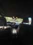 Mercedes-Benz E 350 BlueTEC T Elegance A-Edition Aut. - thumbnail 11