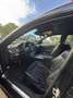 Mercedes-Benz E 350 BlueTEC T Elegance A-Edition Aut. - thumbnail 7