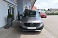 Mercedes-Benz Citan Tourer 113 Standard PRO Navi Sitzhzg Kamer Gris - thumbnail 3