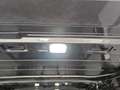 Ford Transit Custom Kasten 280 L1 Trend FWD Grijs - thumbnail 22