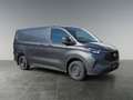 Ford Transit Custom Kasten 280 L1 Trend FWD Grijs - thumbnail 8