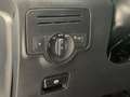 Mercedes-Benz Vito Kasten eVito lang Automatik+Sitzhz+Kamera White - thumbnail 11