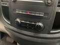 Mercedes-Benz Vito Kasten eVito lang Automatik+Sitzhz+Kamera White - thumbnail 13