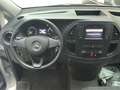 Mercedes-Benz Vito Kasten eVito lang Automatik+Sitzhz+Kamera White - thumbnail 12