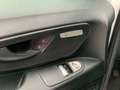 Mercedes-Benz Vito Kasten eVito lang Automatik+Sitzhz+Kamera White - thumbnail 9