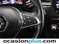 Renault Captur TCe Techno 67kW Gris - thumbnail 28