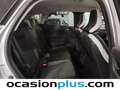 Renault Captur TCe Techno 67kW Gris - thumbnail 18