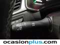 Renault Captur TCe Techno 67kW Gris - thumbnail 25