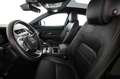 Jaguar E-Pace D180 R-Dynamic SE AWD Blanc - thumbnail 11