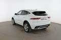 Jaguar E-Pace D180 R-Dynamic SE AWD Blanc - thumbnail 4