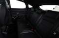 Jaguar E-Pace D180 R-Dynamic SE AWD Blanc - thumbnail 15