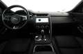 Jaguar E-Pace D180 R-Dynamic SE AWD Blanc - thumbnail 13