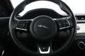 Jaguar E-Pace D180 R-Dynamic SE AWD Blanc - thumbnail 20