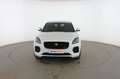 Jaguar E-Pace D180 R-Dynamic SE AWD Blanc - thumbnail 9