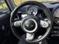 MINI Cooper Clubman Mini III R55 2007 Clubman 1.6 Cooper PREZZO VERO Rot - thumbnail 18