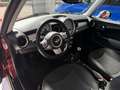 MINI Cooper Clubman Mini III R55 2007 Clubman 1.6 Cooper PREZZO VERO Rot - thumbnail 7