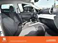 SEAT Arona 1.0 TSI Style NAV+BT+SHZ+PDC+APP+KAMERA Silver - thumbnail 8