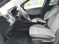 Renault Clio Techno TCe 90 Blau - thumbnail 5