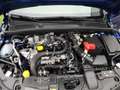 Renault Clio Techno TCe 90 Blau - thumbnail 19