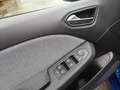 Renault Clio Techno TCe 90 Blau - thumbnail 17