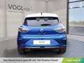 Renault Clio Techno TCe 90 Blau - thumbnail 7