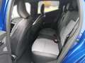 Renault Clio Techno TCe 90 Blau - thumbnail 10