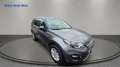 Land Rover Discovery Sport Discovery Sport I 2015 2.0 td4 SE awd 150cv Grigio - thumbnail 6