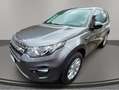 Land Rover Discovery Sport Discovery Sport I 2015 2.0 td4 SE awd 150cv Grigio - thumbnail 3