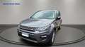 Land Rover Discovery Sport Discovery Sport I 2015 2.0 td4 SE awd 150cv Grigio - thumbnail 2