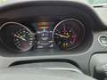Land Rover Discovery Sport Discovery Sport I 2015 2.0 td4 SE awd 150cv Grigio - thumbnail 14
