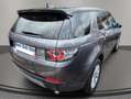 Land Rover Discovery Sport Discovery Sport I 2015 2.0 td4 SE awd 150cv Grigio - thumbnail 5