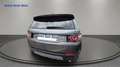 Land Rover Discovery Sport Discovery Sport I 2015 2.0 td4 SE awd 150cv Grigio - thumbnail 8