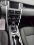 Land Rover Discovery Sport Discovery Sport I 2015 2.0 td4 SE awd 150cv Grigio - thumbnail 15