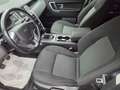 Land Rover Discovery Sport Discovery Sport I 2015 2.0 td4 SE awd 150cv Grigio - thumbnail 11