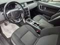 Land Rover Discovery Sport Discovery Sport I 2015 2.0 td4 SE awd 150cv Grigio - thumbnail 13