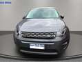 Land Rover Discovery Sport Discovery Sport I 2015 2.0 td4 SE awd 150cv Grigio - thumbnail 4