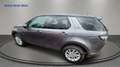 Land Rover Discovery Sport Discovery Sport I 2015 2.0 td4 SE awd 150cv Grigio - thumbnail 7