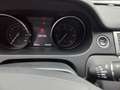 Land Rover Discovery Sport Discovery Sport I 2015 2.0 td4 SE awd 150cv Grigio - thumbnail 9