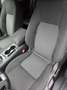 Land Rover Discovery Sport Discovery Sport I 2015 2.0 td4 SE awd 150cv Grigio - thumbnail 12