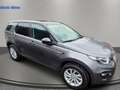 Land Rover Discovery Sport Discovery Sport I 2015 2.0 td4 SE awd 150cv Grigio - thumbnail 1
