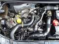 Dacia Logan MCV 0.9 TCe Ambiance Zwart - thumbnail 20