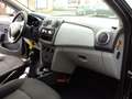 Dacia Logan MCV 0.9 TCe Ambiance Zwart - thumbnail 10