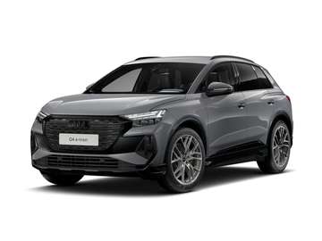 55 s line edition quattro