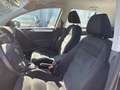 Volkswagen Golf VI Highline Schwarz - thumbnail 15