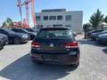 Volkswagen Golf VI Highline Schwarz - thumbnail 7