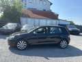 Volkswagen Golf VI Highline Schwarz - thumbnail 12