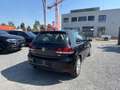Volkswagen Golf VI Highline Schwarz - thumbnail 6