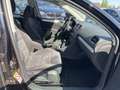 Volkswagen Golf VI Highline Schwarz - thumbnail 18