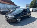 Volkswagen Golf VI Highline Schwarz - thumbnail 13
